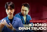 Thế giới này vẫn thật đáng sống, vì luôn có những người bình thường không quay lưng với tiếng kêu cứu
