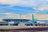 Tháng 6 hoàn thành đường băng thứ hai sân bay Phù Cát, sẵn sàng đón chuyến bay quốc tế