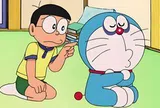 5 bảo bối của Doraemon giúp bạn trở thành thiên tài trong tích tắc
