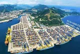 Chính thức khởi động 'siêu cảng' hơn 2 tỷ USD, quy mô gần 173 ha do liên doanh vận tải top đầu thế giới đầu tư