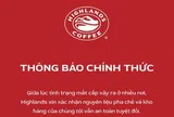 Coi chừng bị phạt khi “đu trend” vụ mất trộm 12 tấn socola KitKat