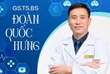 Giáo sư 35 năm phẫu thuật tim mạch lồng ngực kể về ca bệnh nhớ đời: “Đồng nghiệp nước ngoài phải ngạc nhiên về khả năng xử trí tình huống của bác sĩ Việt Nam”
