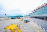 Từ hôm nay, những đường bay nào tạm dừng hoạt động?