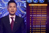 'Ai là triệu phú' nâng thưởng lên 500 triệu đồng, kỷ lục chưa từng có sau 20 năm