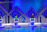 Màn 'đổi vai' chưa từng có: 4 MC đình đám VTV thi Đường lên đỉnh Olympia
