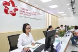 Thành ủy TPHCM thành lập 4 đoàn khảo sát người hoạt động không chuyên trách