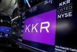 Nước cờ của quỹ đầu tư KKR tại Việt Nam nếu chi 1,3 tỷ USD mua đơn vị quản lý trường Quốc tế Việt Úc?