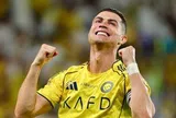 Đẳng cấp Ronaldo: Vừa trở lại sau chấn thương đã lập cú đúp