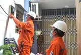 Sắp vào mùa nắng nóng, Điện lực Hà Nội có thông báo quan trọng