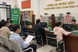 Công an TPHCM cảnh báo 3 cạm bẫy phổ biến người dân cần biết