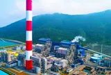 0h ngày 7/4: Nhà máy nhiệt điện than 2,2 tỷ USD công nghệ hiện đại nhất Việt Nam chính thức vận hành toàn bộ