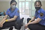 Hai nữ nhân viên gác chắn tàu bị hành hung: "Chúng tôi bị đánh đến choáng váng, chỉ biết né tránh trong hoảng loạn"