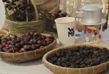 Giá cà phê hôm nay 7-4: Arabica tăng giá, 20% vùng trồng có nguy cơ không phù hợp