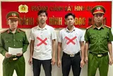 Công an triệt phá "truyền thông bẩn" tại Hải Phòng: Ép doanh nghiệp ký hợp đồng để gỡ bài phốt trên Group Facebook