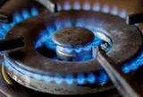 Cảnh báo đặc biệt đến các gia đình đang dùng bếp gas