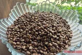 Giá cà phê hôm nay 8-4: Cả hai sàn đỏ lửa, Robusta xuống đáy 8 tháng