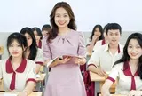 Chính thức: Không cấm dạy thêm, học thêm chính đáng từ ngày 15/5