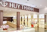 Bị chuyển hồ sơ vi phạm sang cục thuế, Huy Thanh Jewelry có quy mô hoạt động ra sao?