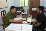 Nam thanh niên bị đâm chết khi đang xem đánh bóng chuyền tại Đồng Tháp