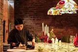 Nhà hàng fine dining tại phố cổ Hà Nội đóng cửa sau 30 năm hoạt động