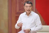 Thủ tướng Lê Minh Hưng chỉ đạo Bộ Nội vụ về cải cách chính sách tiền lương