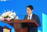 Đất Xanh đặt mục tiêu doanh thu 5.000 tỷ đồng năm 2026, tái cấu trúc chiến lược tăng trưởng bền vững