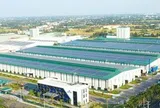 Tây Ninh sẽ đón hàng chục ngàn lao động đến 3 “siêu dự án” hàng ngàn tỉ đồng