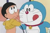 5 bảo bối Doraemon là "tiền thân" của các ứng dụng sức khỏe