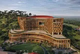 Người phụ nữ sắp biến casino đầu tiên tại Việt Nam thành khách sạn 5 sao và trung tâm thương mại 2.000 tỷ là ai?