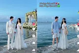 Ảnh cưới “không cần chú rể” - Trào lưu độc lạ gây tranh cãi gay gắt