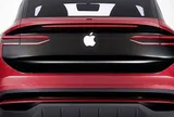 Hãng công nghệ Apple dừng dự án xe điện vì lý do gì?