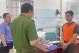 Công an TPHCM bắt TikToker chuyên trị "âm binh quấy phá"
