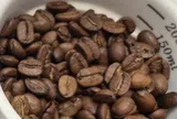 Giá cà phê hôm nay 24-4: Đồng loạt tăng 3 con số