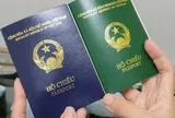 Khuyến cáo từ Công an Hà Nội liên quan đến hộ chiếu, người dân lưu ý để tránh bị từ chối xuất cảnh