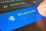 Muốn tắt Bluetooth? Android 15 nói không!