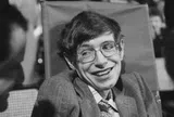 Stephen Hawking đã đúng về trí thông minh