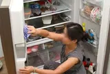Có nên rút điện tủ lạnh trước khi về quê dịp lễ? Hoá ra nhiều người hiểu sai