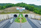 Gần 670km cao tốc, hơn 40km hầm đường bộ và loạt dấu ấn của Đèo Cả trên bản đồ hạ tầng giao thông Việt Nam