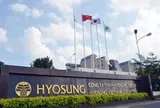 “Gã khổng lồ” hóa chất Hyosung Vina huy động thành công 200 tỷ đồng trái phiếu