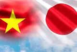 Quan hệ Việt Nam – Nhật Bản: “Mỏ neo chiến lược” trong cấu trúc khu vực mới