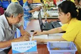 Những chính sách nổi bật có hiệu lực từ tháng 5/2026