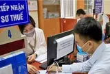 Lưu ý quan trọng về quyết toán, khai thuế ngay sau nghỉ lễ 30/4-1/5