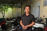 Tên cướp ở TPHCM thấy hối hận sau khi ra tay với cô gái lúc rạng sáng