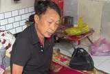Nam nghệ sĩ suy thận, suy tim, ở trọ 10m2: "Ghép 2 quả thận là 1 tỷ 500 triệu"
