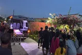 Án mạng sau chầu nhậu, thanh niên tử vong trong vườn thanh long