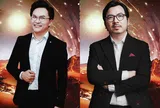MC Đại Nghĩa, Đinh Tiến Dũng tham gia 'Anh trai vượt ngàn chông gai 2026'