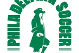 Philadelphia Soccer 2026 Chính Thức Mở Cổng Đăng Ký Thẻ Tác Nghiệp Báo Chí và Đăng Ký Tham Dự cho Người Hâm Mộ tại Lễ Hội Người Hâm Mộ FIFA™ Philadelphia