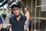 Công an TPHCM bắt người bất ngờ đột nhập Circle K cướp tài sản