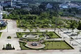 Đề nghị truy tố Chủ tịch Tổng Công ty Cây xanh Công Minh
