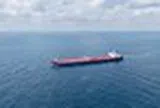 73 ngày kể từ xung đột Iran, quốc gia châu Á này mới nhận tàu dầu đầu tiên từ Trung Đông - may mà có kho dự trữ 500 triệu thùng lớn top 3 thế giới